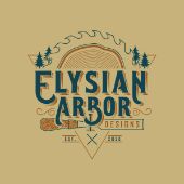 Elysian Arbor Designs