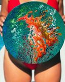 Original painting