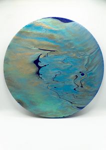Prisme Earth