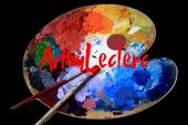 ArtbyLeclerc