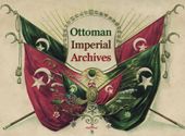 OttomanArchives