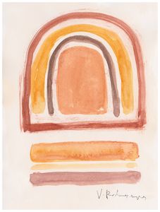 Boho print,Boho Decor,Boho Art Print
