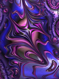 Flow