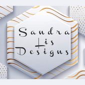 Sandra Lis Designs