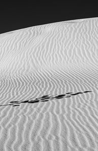 White Sands National Park #4 2 of 2