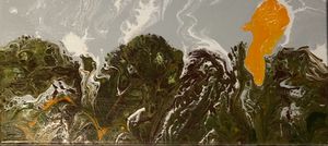 'Highlands'