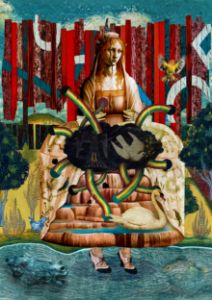 Bob Holmes - Paintings & Prints Bob Holmes - Paintings & Prints