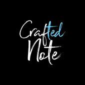 Crafted Note