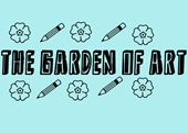 The Garden of Art