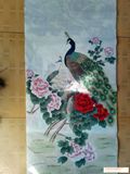 Original Chinese Painting 004