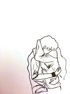 Goner