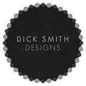 Dick Smith Designs