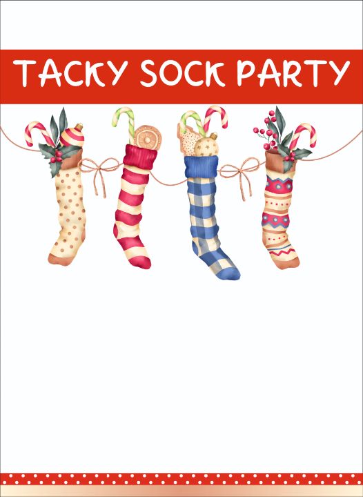 Just Imagine Art Drawings & Illustration