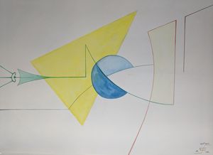 Optical