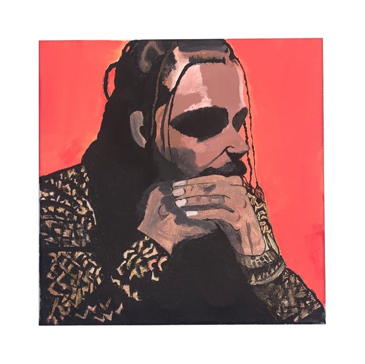 Post Malone 