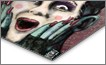 Metal Print