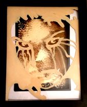 Khatch22Art