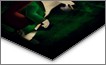 Metal Print