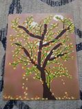 Original Painting of 'Changes'