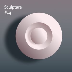 Sculpture #14