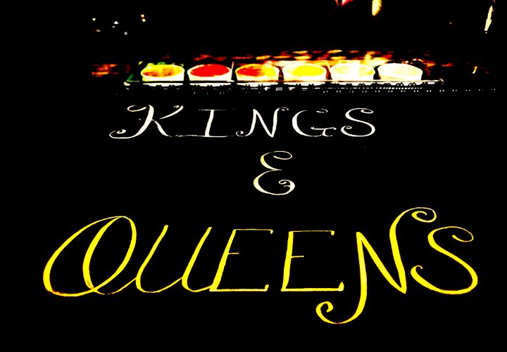 Kings Queens 8 Isaacsink Drawings Illustration Fantasy kings-queens-8-isaacsink-drawings-illustration-fantasy