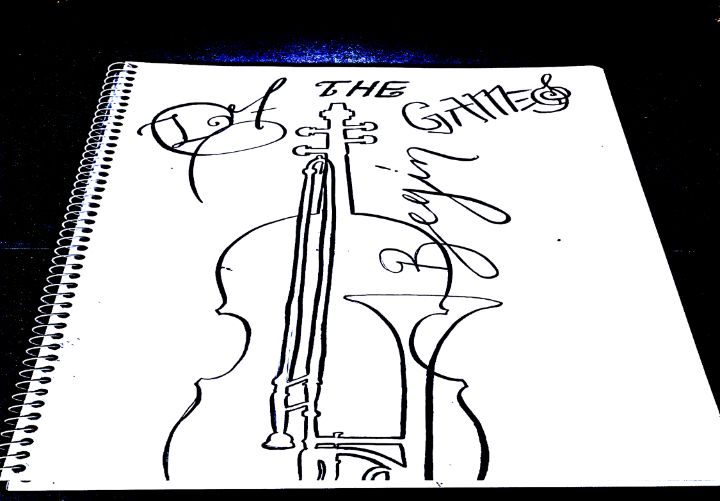 let-the-games-begin-isaacsink-drawings-illustration-abstract