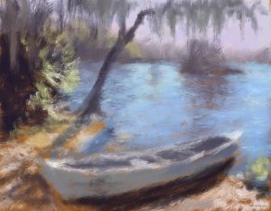 Serenity At Silver Glen Springs