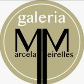 Galeria Marcela Meirelles