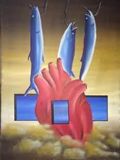 18in x 24in