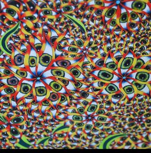 Deb Romenesko B.W.Romenesko - Drawings & Illustration, Paintings & Prints