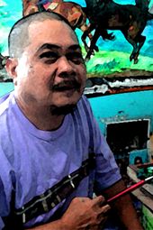 manuel cadag artworks