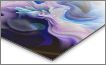 Neptune Seascape - Tilt N Swirl Designs by Leanne Dailey - Digital Art ...