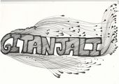 GiliArtGitanjali