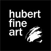 Hubert Fine Art - Drawings & Illustration, Paintings & Prints