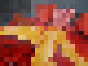 Desire