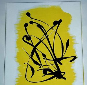 Gracefully Lemon Writings