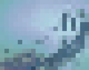 MOONLIGHT... - Natasha Marinoha - Paintings & Prints, People & Figures