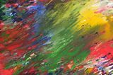 Original Painting