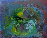 ORIGINAL PAINTING