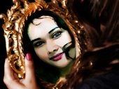 ARTIST ASHWINI