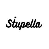 Stupella