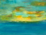 Original painting
