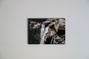 Tegenungan Waterfall, Ubud