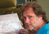 Cross-Eyed Fish Art Creations LLC