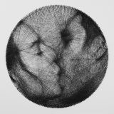 Original String Artwork