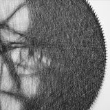 Original String Artwork
