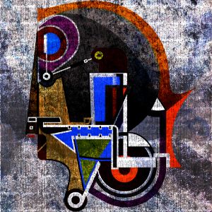 Lines & Spaces_00003 - LYPZA
