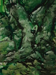 Baum