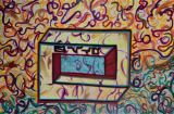 Shalom: A Peace Portal