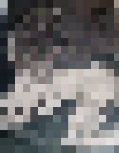 Flow - Jeremy - Paintings & Prints, People & Figures, Female Form, Nude